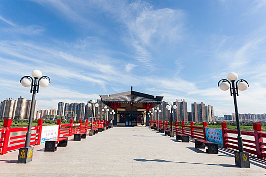 dự đoán trúng thưởng miền bắc