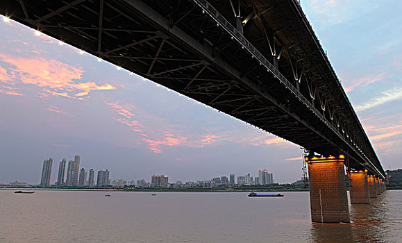 soi cau xo so binh duong mien phi