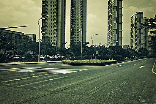 soi cau loc phat tai