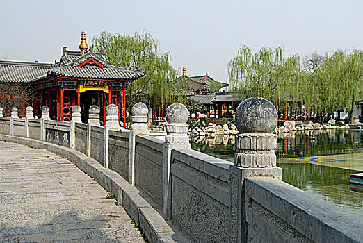 cách đánh lô trượt