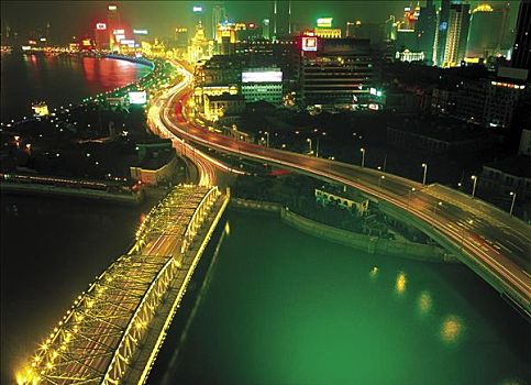 soi cầu xổ số miền nam