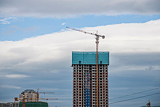 số tiền giang