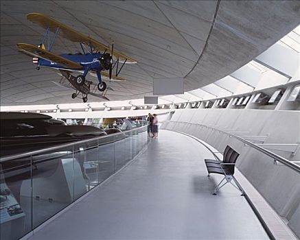 quay thử xổ số đà nẵng
