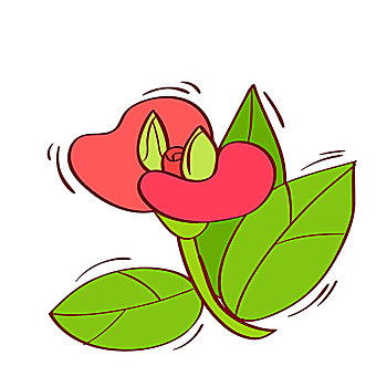 giờ vàng chốt số chốt số giờ vàng
