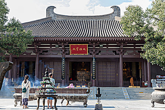 kết quả xổ số tiền giang hôm nay