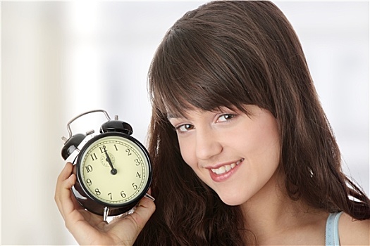 xin số đề miền bắc hôm nay