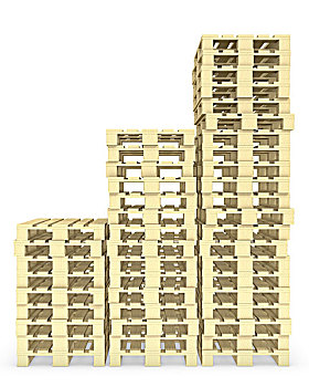 tần suất loto an giang