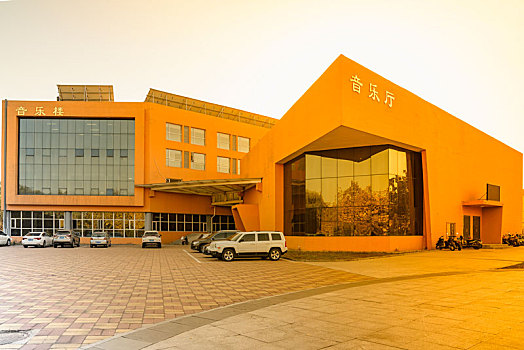 xổ số vĩnh long hàng tuần