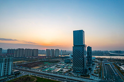 xổ số kiến thiết bình định
