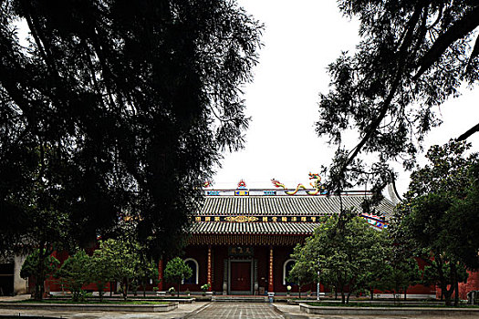 lô kép khung 2 ngày