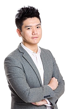 dự đoán kết quả xổ số long an