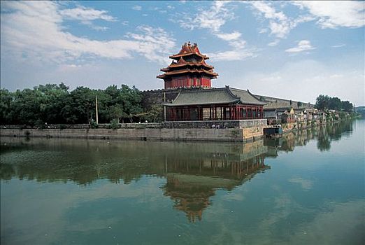 dự đoán xổ số 3