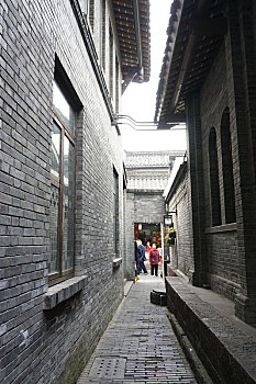 đề lô hôm nay