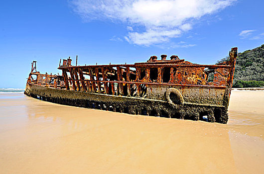 thống kê bach thủ