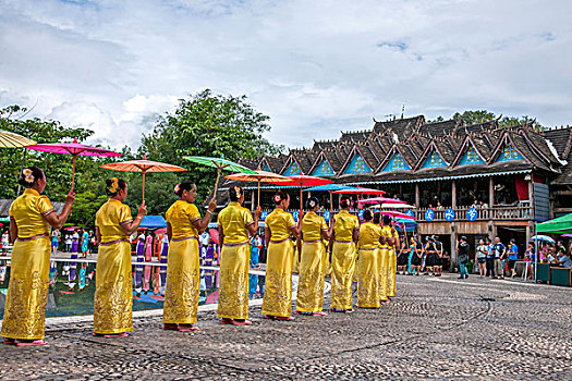 du doan 3 mien chinh xac