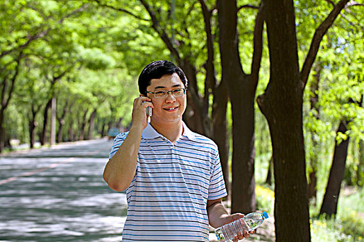 xổ số trong tuần
