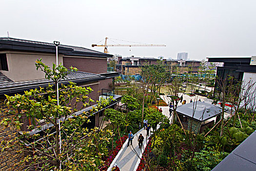 soi cầu 2888