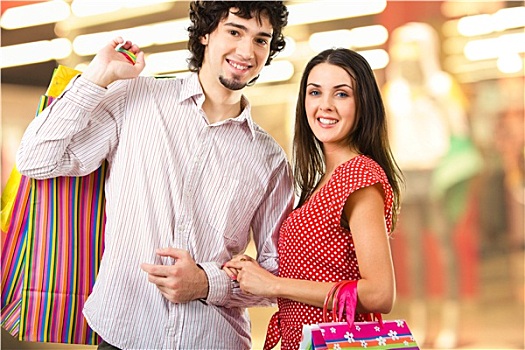 wap soi cầu xổ số