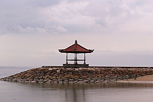 dự đoán xsmb 2888