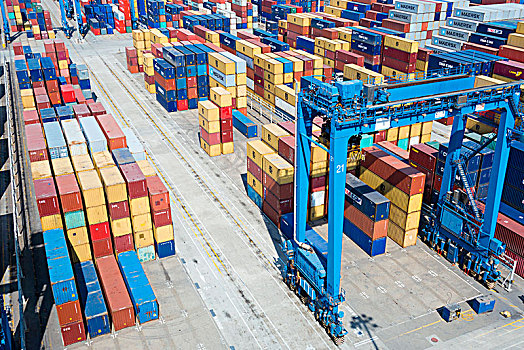 soi cầu bạch thủ lô miền bắc miễn phí