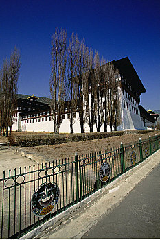 xổ số chiều nay