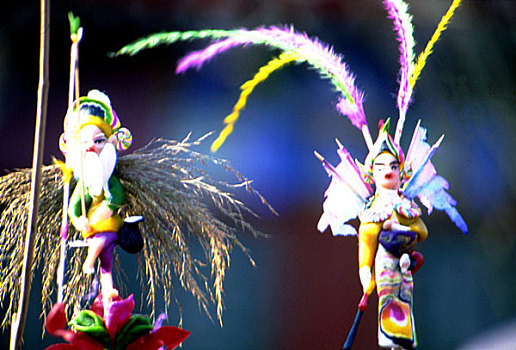 du doan xsmn minh ngoc