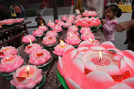 cầu lô 2 nháy miền bắc