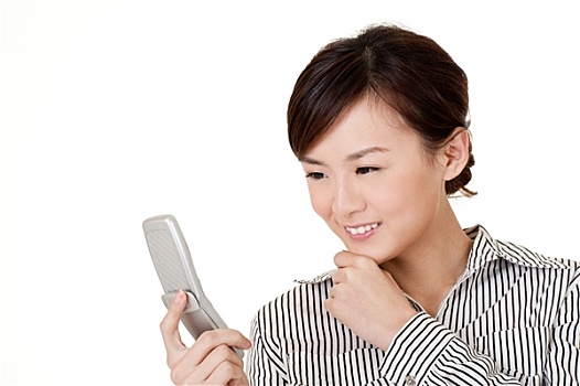 xổ số đồng tháp 30 ngày