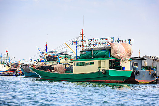 dò xổ số miền nam