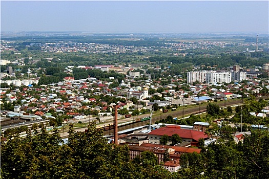 xổ số kiến thiết miền nam minh ngọc