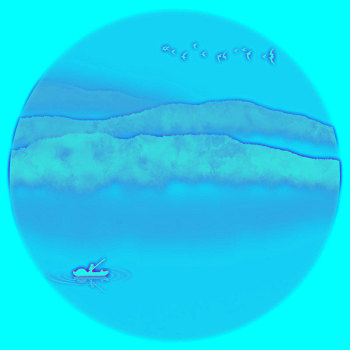 soicaulode mb