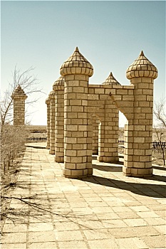 soi câu miễn phí