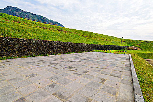 soi cau vip bac trung nam