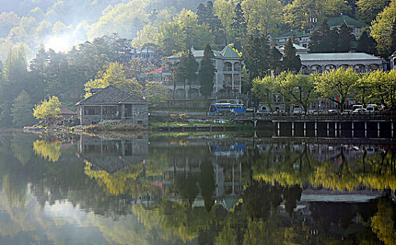 chơi đề