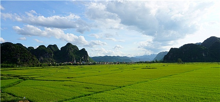 xsmb thu hai