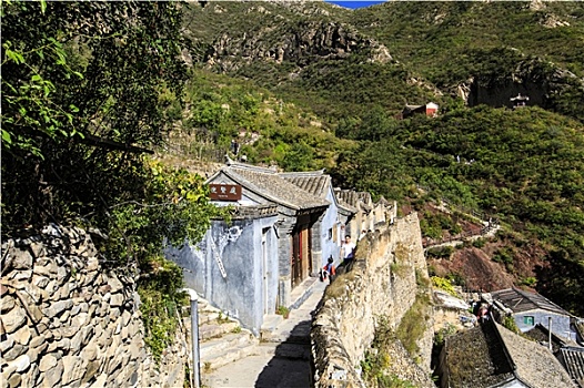 soi cầu hôm nay