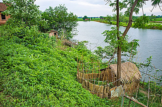 xsmb thu ba hang tuan