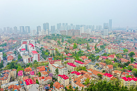 xổ số kiến thiết ngày