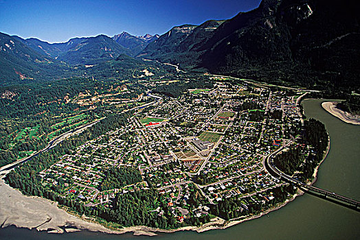 du doan xs24h