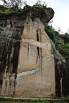 soi cau ngay mai