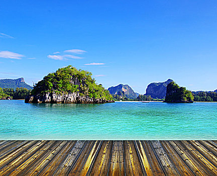 soi cau xs khanh hoa