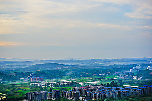 soi cau xs quang binh
