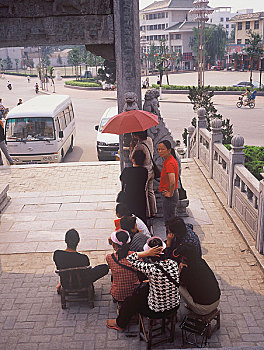 soi cầu xổ số miễn phí
