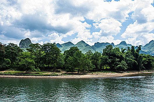 trang web số đề