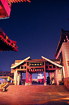 soi cau mien nam wap