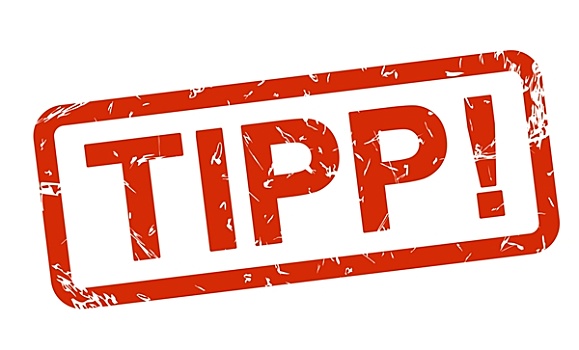 xổ số miền nam thứ bảy tuần trước