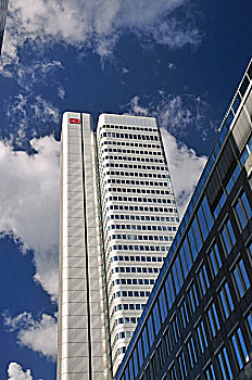 soi cau 777