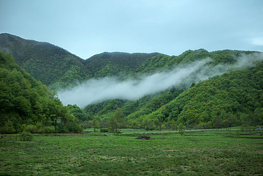 dự đoán kqxs hôm nay