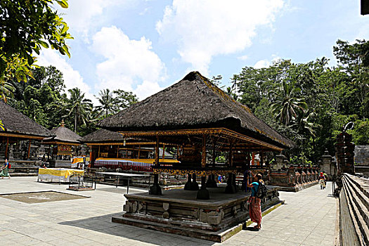xô số miền bắc