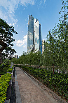 du doan